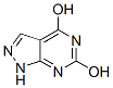 4,6-u[3,4-d]ऽY(ji)(gu)ʽ_2465-59-0Y(ji)(gu)ʽ