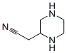 2-Y(ji)(gu)ʽ_2465-79-4Y(ji)(gu)ʽ