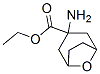 3--8-sph(hun)[3.2.1]-3-Y(ji)(gu)ʽ_246543-68-0Y(ji)(gu)ʽ