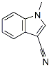 3--1-׻Y(ji)(gu)ʽ_24662-37-1Y(ji)(gu)ʽ