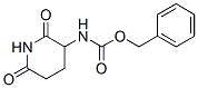 3-N-Cbz--2,6-ऽY(ji)(gu)ʽ_24666-55-5Y(ji)(gu)ʽ