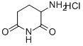 3--2,6-शͪ}}Y(ji)(gu)ʽ_24666-56-6Y(ji)(gu)ʽ