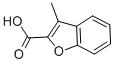 3-׻߻-2-Y(ji)(gu)ʽ_24673-56-1Y(ji)(gu)ʽ