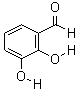 2,3-uȩY(ji)(gu)ʽ_24677-78-9Y(ji)(gu)ʽ