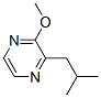 2--3-ຽY(ji)(gu)ʽ_24683-00-9Y(ji)(gu)ʽ