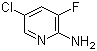 2--3--5-ऽY(ji)(gu)ʽ_246847-98-3Y(ji)(gu)ʽ