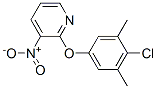 2-(4--3,5-׻)-3-ऽY(ji)(gu)ʽ_246862-63-5Y(ji)(gu)ʽ