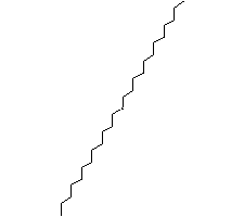 ʮѽY(ji)(gu)ʽ_2469-45-6Y(ji)(gu)ʽ