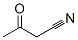 ͪY(ji)(gu)ʽ_2469-99-0Y(ji)(gu)ʽ