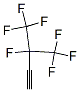 3,4,4,4-ķ-3-׻-1-ȲY(ji)(gu)ʽ_24690-53-7Y(ji)(gu)ʽ