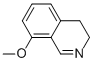 3,4--8-Y(ji)(gu)ʽ_24693-44-5Y(ji)(gu)ʽ