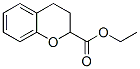 3,4--2H-1--2-Yʽ_24698-77-9Yʽ