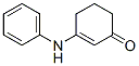 3--2-h(hun)ϩ-1-ͪY(ji)(gu)ʽ_24706-50-1Y(ji)(gu)ʽ