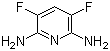 2,6--3,5-ऽYʽ_247069-27-8Yʽ