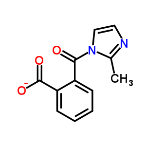 2-(2-׻-1-ʻ)-Y(ji)(gu)ʽ_247088-99-9Y(ji)(gu)ʽ