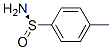 (R)-(-)-4-׻Y(ji)(gu)ʽ_247089-85-6Y(ji)(gu)ʽ