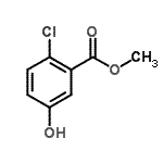 2--5-uY(ji)(gu)ʽ_247092-10-0Y(ji)(gu)ʽ