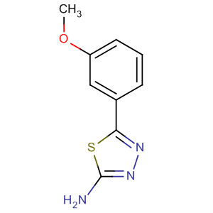 5-(3-)-1,2,4--2-Y(ji)(gu)ʽ_247109-15-5Y(ji)(gu)ʽ