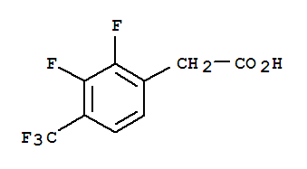 2,3--4-׻Yʽ_247113-95-7Yʽ