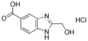 2-u׻-1H--5-}}Yʽ_247128-20-7Yʽ