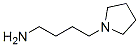 4-鶡Y(ji)(gu)ʽ_24715-90-0Y(ji)(gu)ʽ