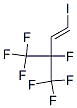 1--3,4,4,4-ķ-3-(׻)1-eneY(ji)(gu)ʽ_24716-85-6Y(ji)(gu)ʽ