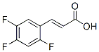 2,4,5-Y(ji)(gu)ʽ_247170-17-8Y(ji)(gu)ʽ