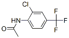 2--4-׻Y(ji)(gu)ʽ_247170-19-0Y(ji)(gu)ʽ