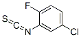 5--2-Y(ji)(gu)ʽ_247170-25-8Y(ji)(gu)ʽ