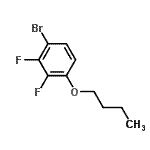 1--4--2,3-Y(ji)(gu)ʽ_247176-22-3Y(ji)(gu)ʽ
