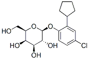 4--2-h(hun)-beta-d-ǽY(ji)(gu)ʽ_24718-43-2Y(ji)(gu)ʽ
