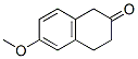 6--3,4--1H-2-ͪY(ji)(gu)ʽ_2472-22-2Y(ji)(gu)ʽ