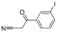 3-Y(ji)(gu)ʽ_247206-80-0Y(ji)(gu)ʽ