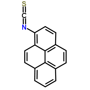 1-ŮY(ji)(gu)ʽ_24722-90-5Y(ji)(gu)ʽ