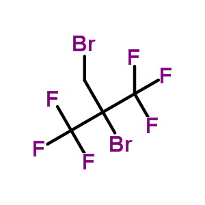 2,3--2-׻-1,1,1-Y(ji)(gu)ʽ_247220-90-2Y(ji)(gu)ʽ
