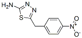 5-(4-S)-1,3,4--2-Y(ji)(gu)ʽ_247225-84-9Y(ji)(gu)ʽ