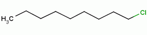 1-Y(ji)(gu)ʽ_2473-01-0Y(ji)(gu)ʽ
