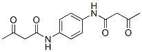 p(du)Y(ji)(gu)ʽ_24731-73-5Y(ji)(gu)ʽ