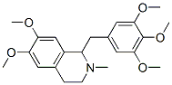 (R)-(+)-5-ڵؽY(ji)(gu)ʽ_24734-71-2Y(ji)(gu)ʽ
