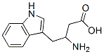 4-(3-)-dl-beta-߱Y(ji)(gu)ʽ_2474-01-3Y(ji)(gu)ʽ