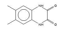 2,3-u-6,7-׻େfY(ji)(gu)ʽ_2474-50-2Y(ji)(gu)ʽ