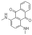 ɢ{(ln) 14Y(ji)(gu)ʽ_2475-44-7Y(ji)(gu)ʽ
