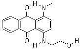 ɢ{(ln) 3Y(ji)(gu)ʽ_2475-46-9Y(ji)(gu)ʽ