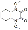 1,4-ȫ-2,3-ͪY(ji)(gu)ʽ_247564-26-7Y(ji)(gu)ʽ
