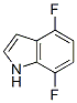 4,7-Y(ji)(gu)ʽ_247564-55-2Y(ji)(gu)ʽ