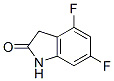 4,6-Y(ji)(gu)ʽ_247564-57-4Y(ji)(gu)ʽ