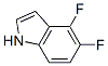 4,5,-Y(ji)(gu)ʽ_247564-63-2Y(ji)(gu)ʽ
