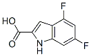 4,6--2-Y(ji)(gu)ʽ_247564-66-5Y(ji)(gu)ʽ