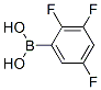 2,3,5-Yʽ_247564-73-4Yʽ