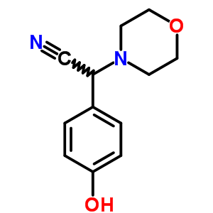 2-(4-u)-2-Y(ji)(gu)ʽ_247565-44-2Y(ji)(gu)ʽ
